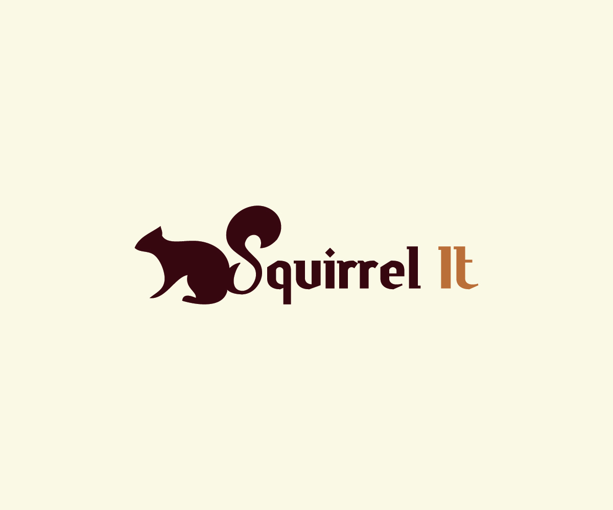 Logo Design by Lourde Xavier for this project | Design #1482312