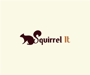 Logo Design by Lourde Xavier for this project | Design: #1482312
