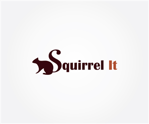Logo Design by Lourde Xavier for this project | Design: #1482394