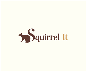 Logo Design by Lourde Xavier for this project | Design: #1482421