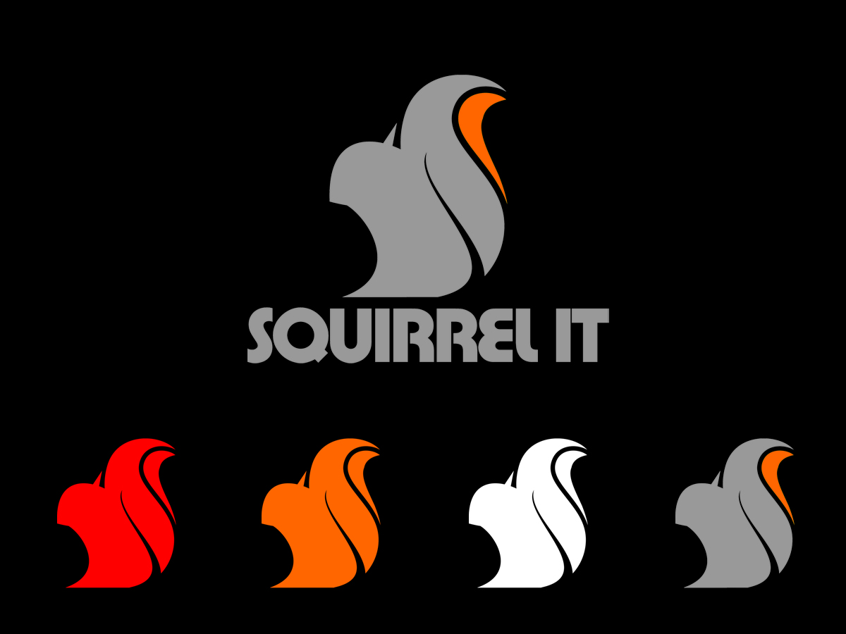 Logo Design by vladst2004 for this project | Design #1498669