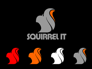 Logo Design by vladst2004