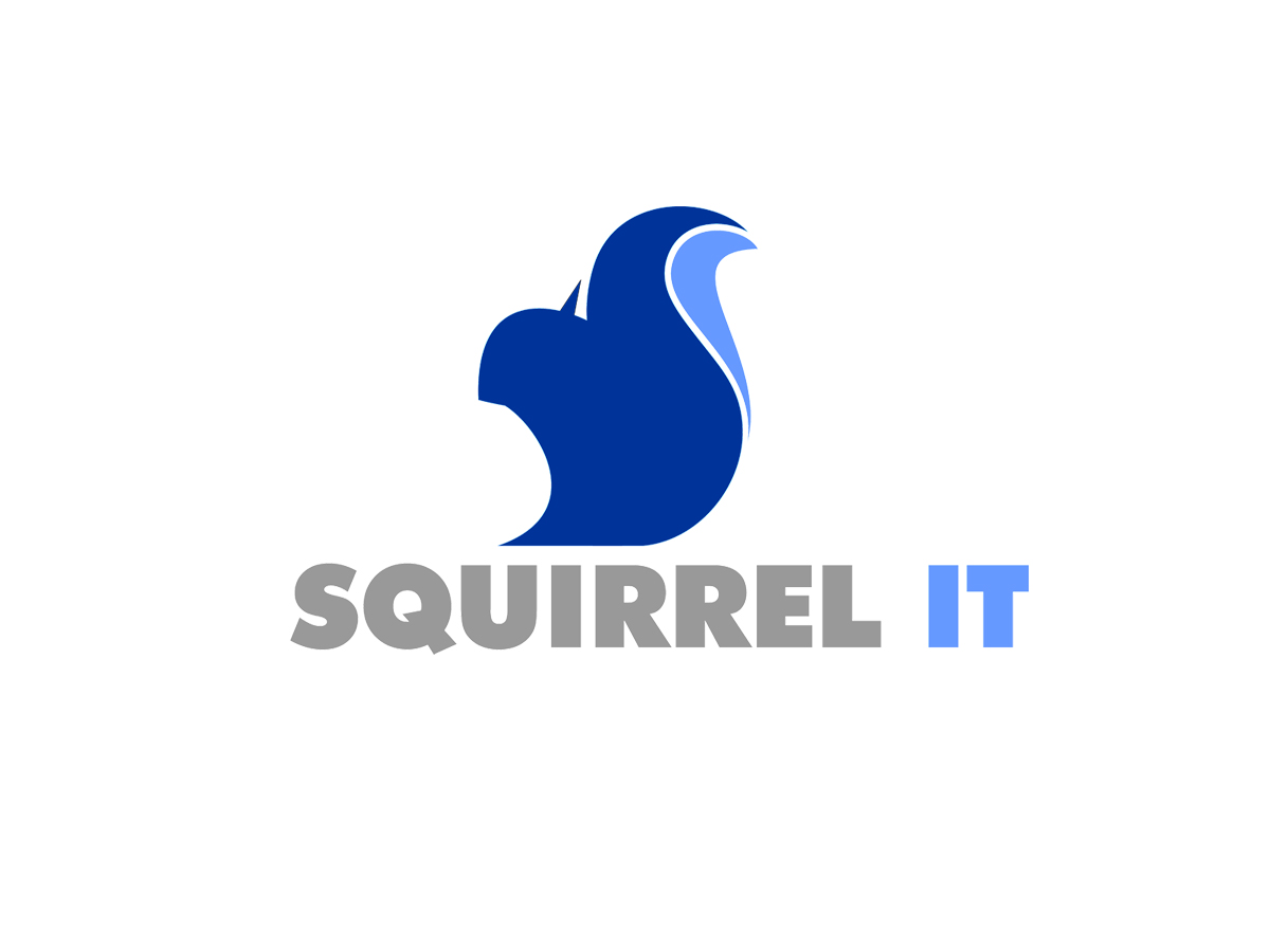 Logo Design by vladst2004 for this project | Design #1498670