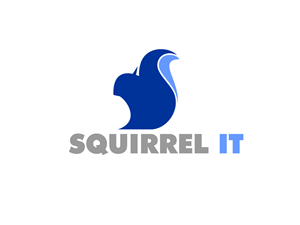 Logo Design by vladst2004 for this project | Design: #1498670