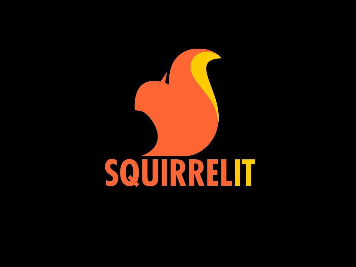 Logo Design by vladst2004 for this project | Design #1498671