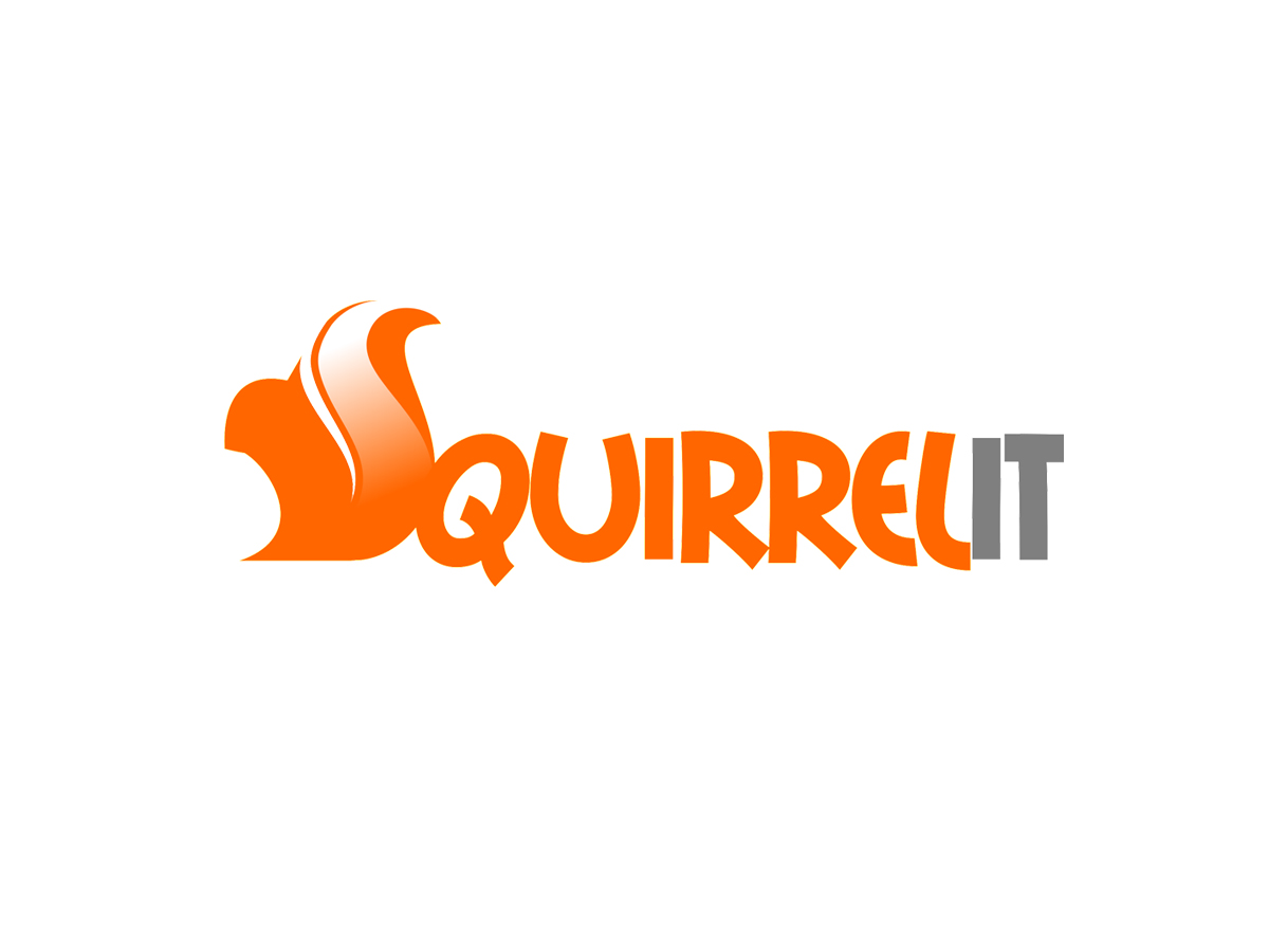 Logo Design by vladst2004 for this project | Design #1505815
