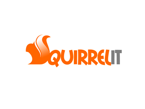 Logo Design by vladst2004 for this project | Design: #1505815