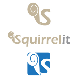 Logo Design by KeithMitchell for this project | Design #1466697