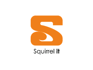 Diseño de Logo por Frigo para este proyecto | Diseño #1475729