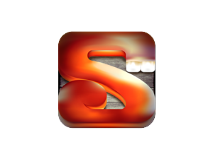 Logo Design by Frigo for this project | Design: #1475730