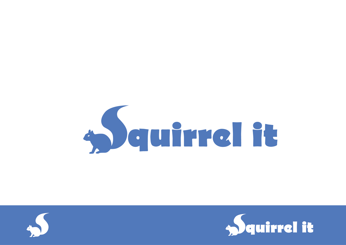 Logo Design by Pablo Acedo for this project | Design #1465740