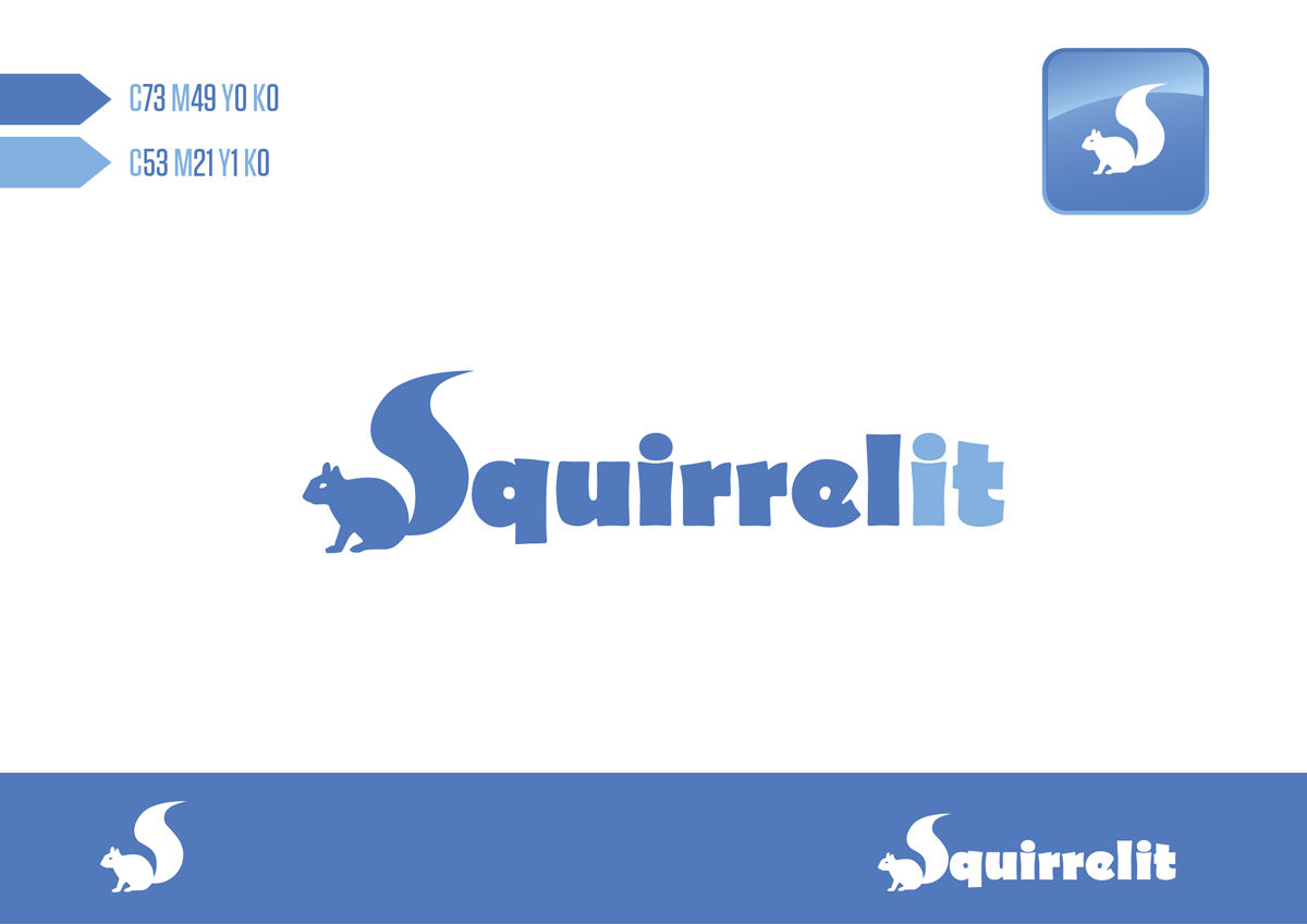Design de Logo par Pablo Acedo pour ce projet | Design #1467432