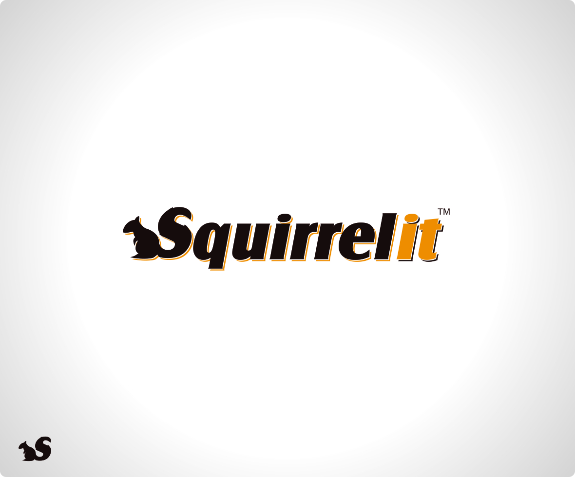 Logo Design by SM Makes Stuff for this project | Design #1468805