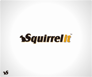 Logo Design by SM Makes Stuff for this project | Design: #1468805