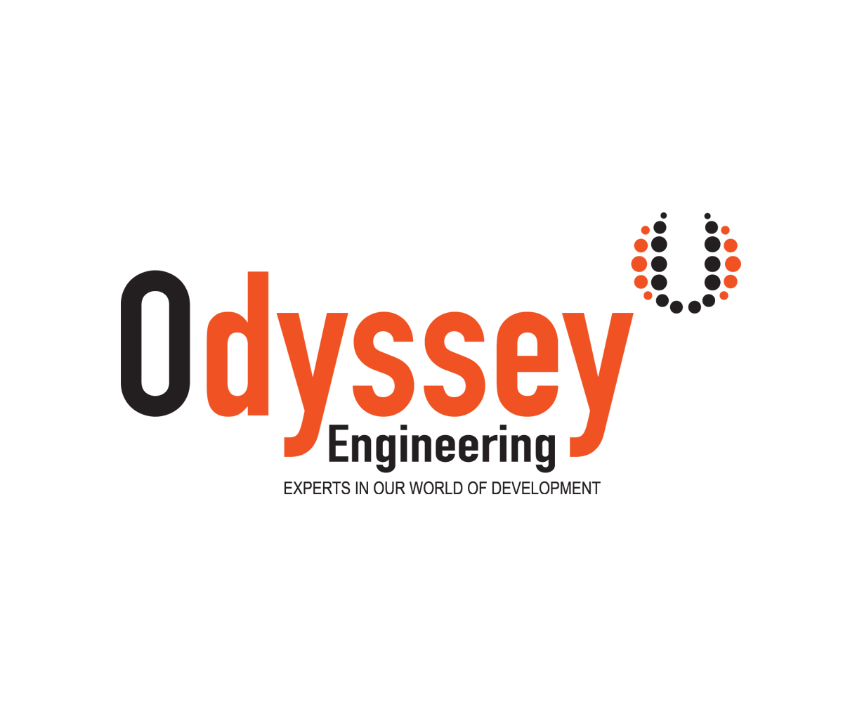Logo-Design von ELOISE LIND für dieses Projekt | Design #5284614