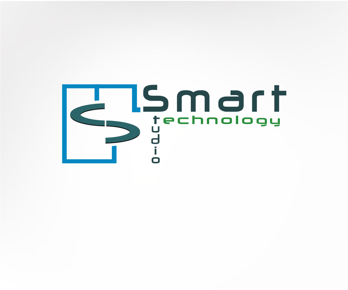 Logo Design by Rednex for this project | Design #5292792