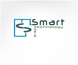 Logo Design by Rednex for this project | Design: #5292792