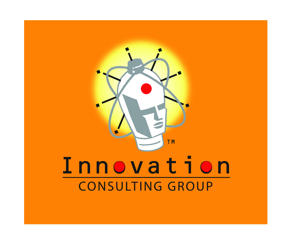 Logo-Design von Hot Rod für dieses Projekt | Design #5259809