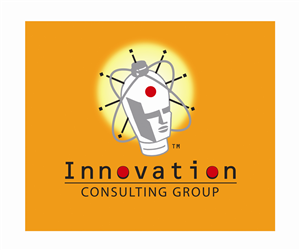 Logo Design by Hot Rod