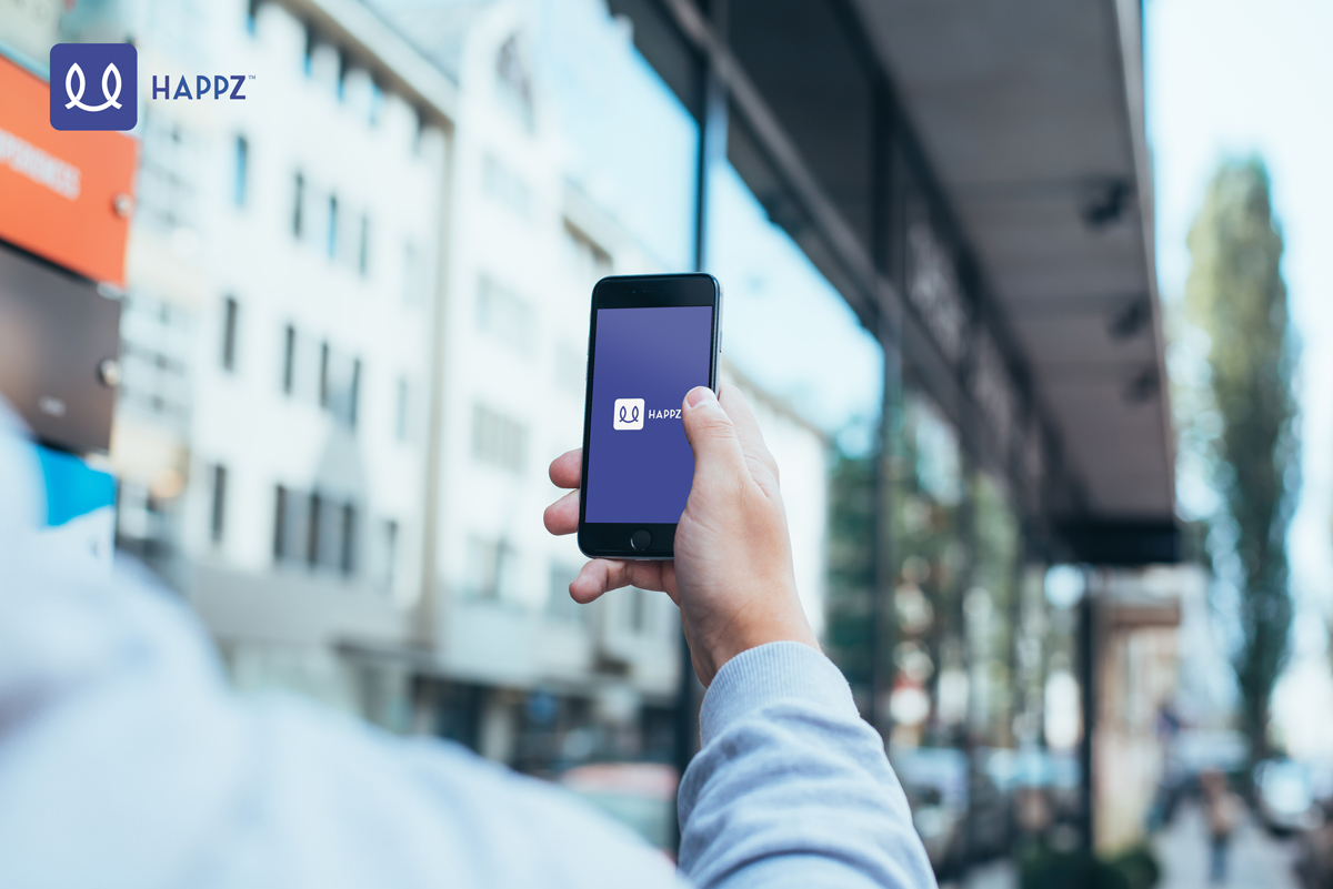 Logo Design by Azus for this project | Design #5254311