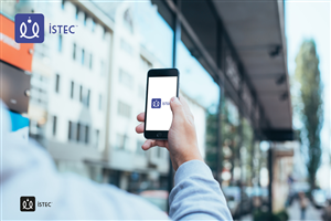 Logo Design by Azus for this project | Design: #5264317