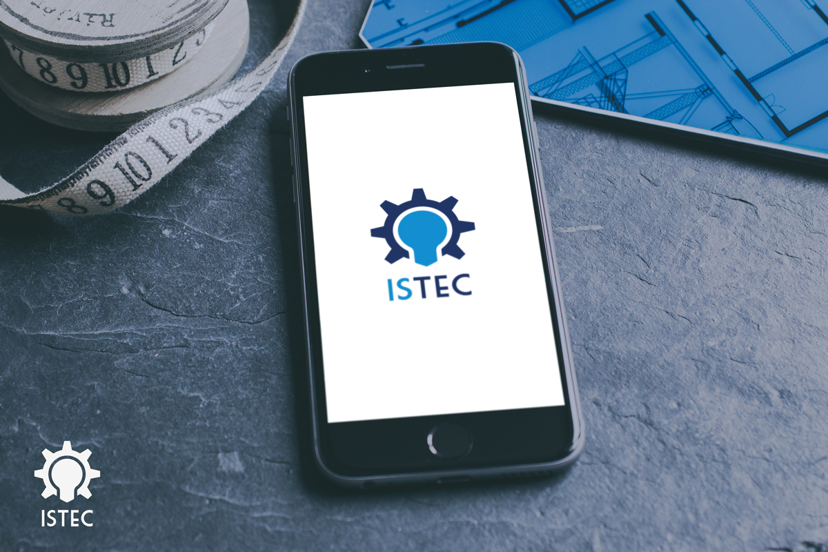 Logo Design by Azus for this project | Design #5279714