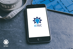 Logo Design by Azus for this project | Design: #5279714