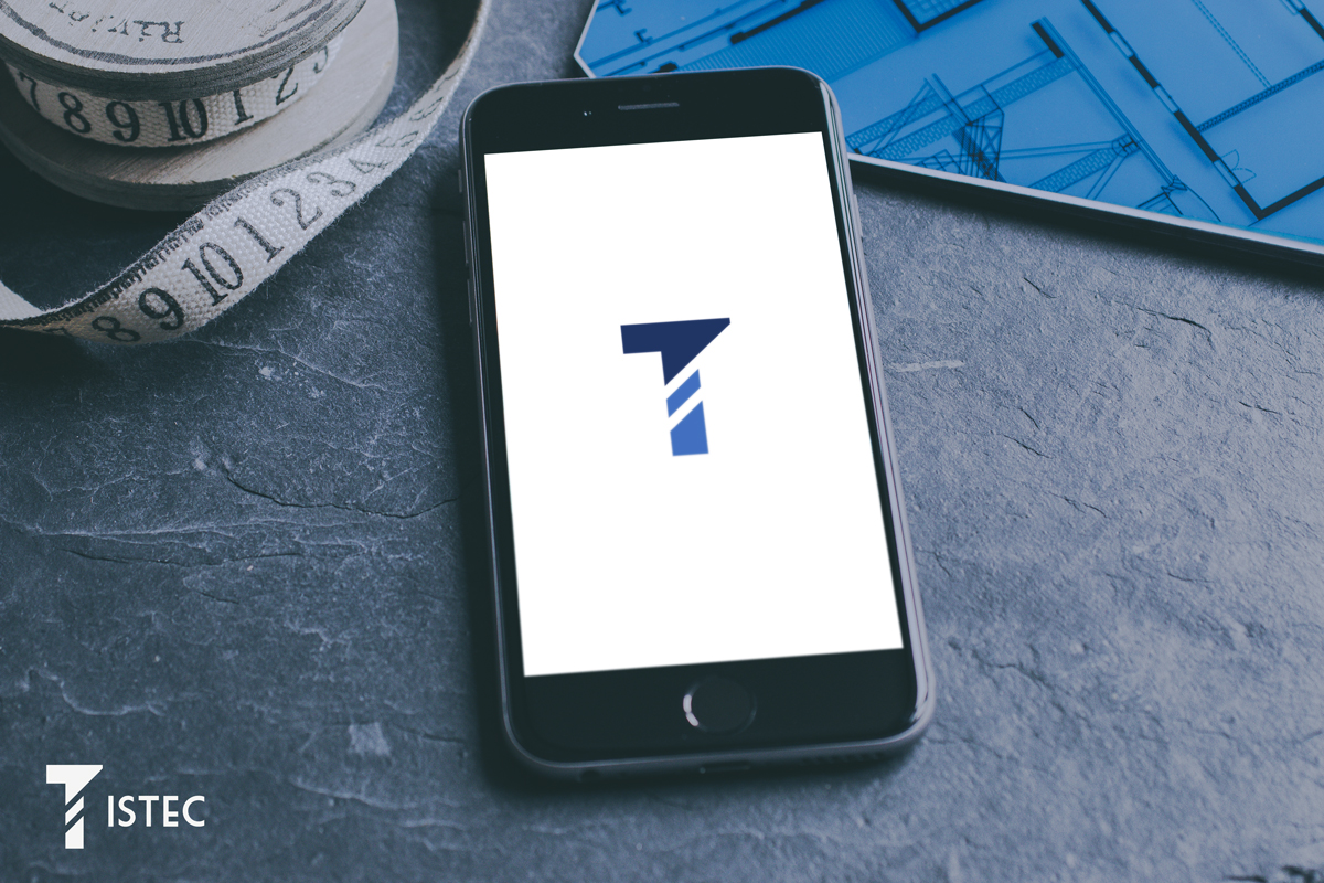 Logo Design by Azus for this project | Design #5279733