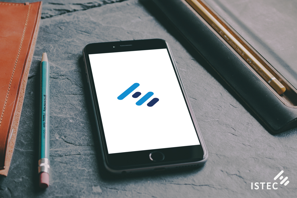 Logo Design by Azus for this project | Design #5279749