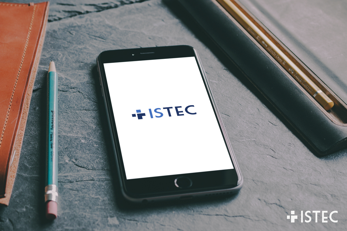 Logo Design by Azus for this project | Design #5279759