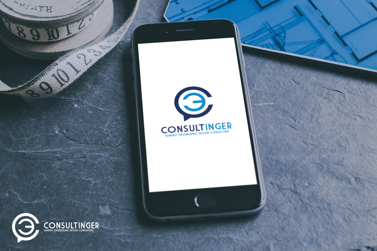 Logo Design by Azus for this project | Design #5293932