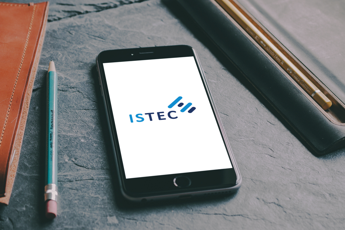 Logo Design by Azus for this project | Design #5298724