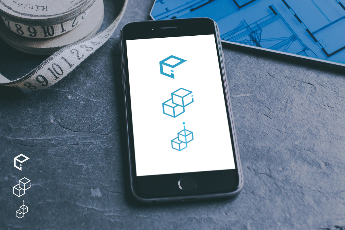 Logo Design by Azus for this project | Design #5299342