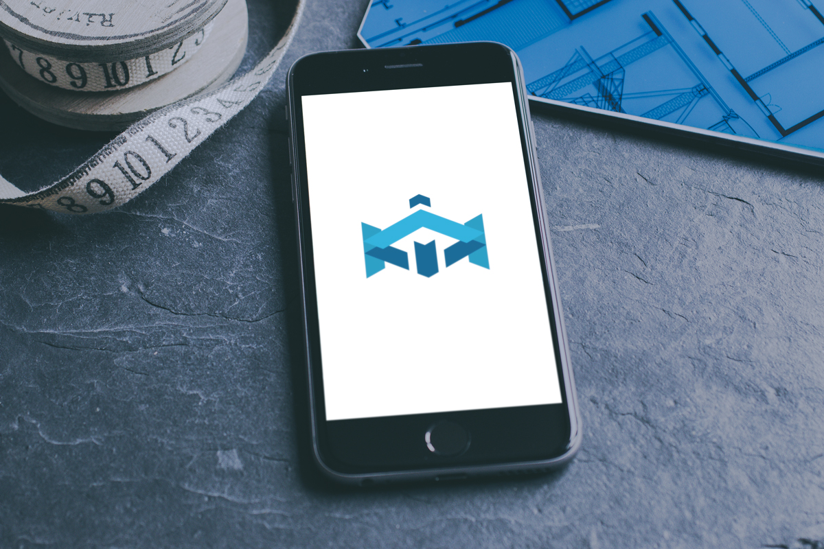 Logo Design by Azus for this project | Design #5299348