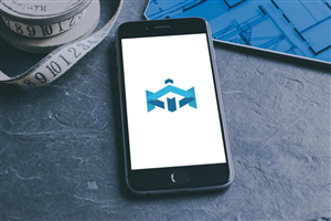 Logo Design by Azus for this project | Design: #5299348