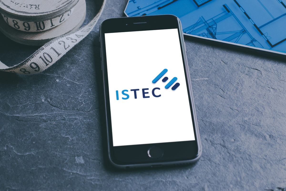 Logo Design by Azus for this project | Design #5303165