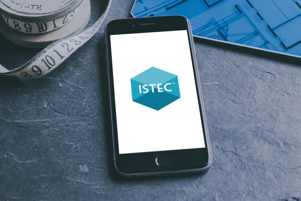 Logo Design by Azus for this project | Design #5306563