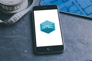 Logo Design by Azus for this project | Design: #5306563