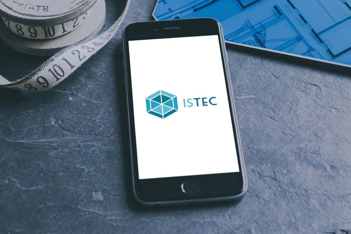 Logo Design by Azus for this project | Design #5306586