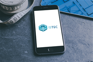 Logo Design by Azus for this project | Design: #5306586