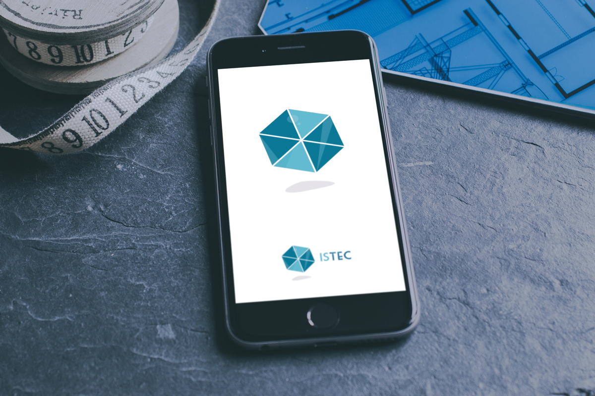 Logo Design by Azus for this project | Design #5306594