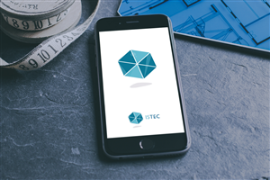 Logo Design by Azus for this project | Design: #5306594