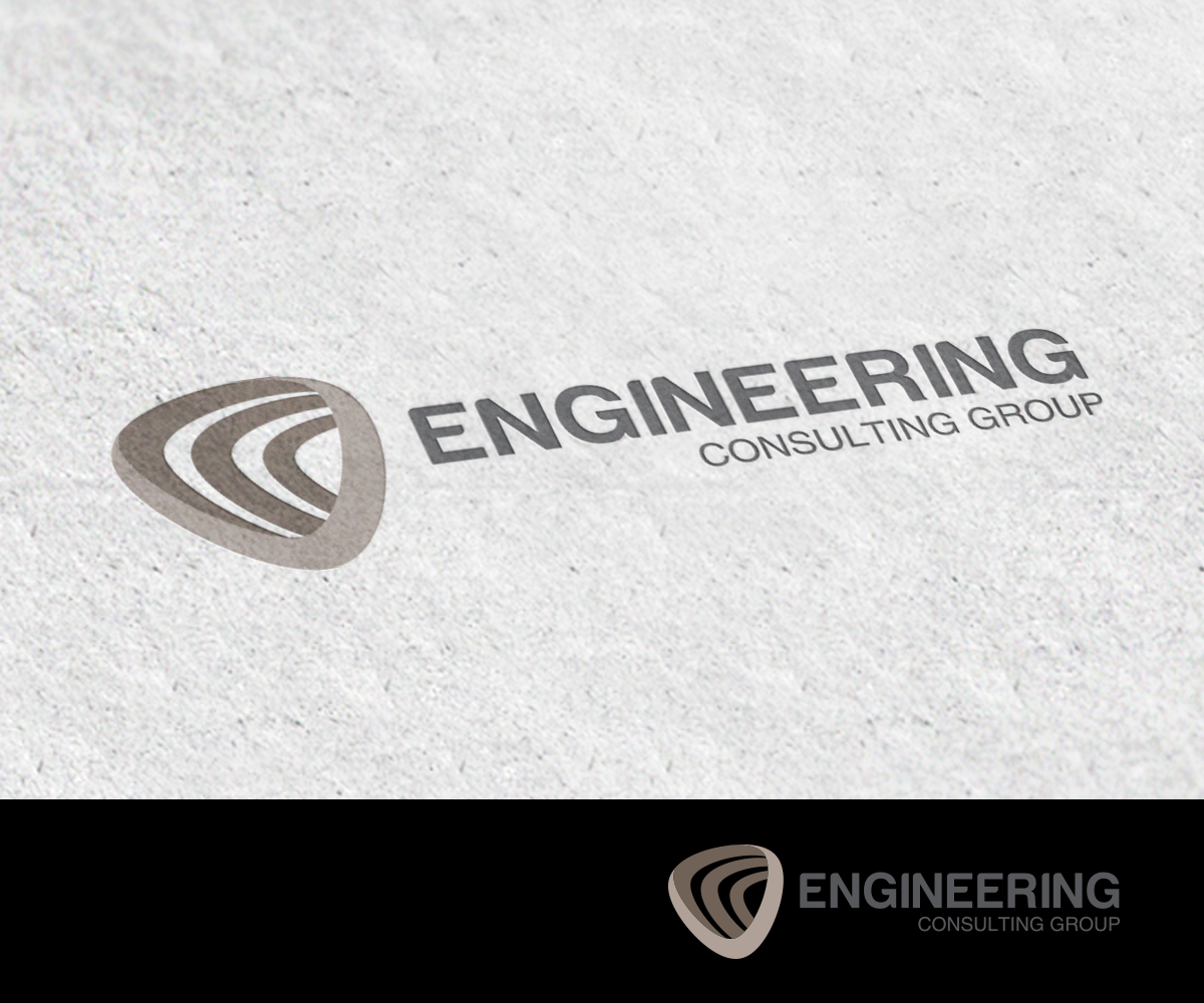 Design de Logo par ChizZech pour ce projet | Design #5258713