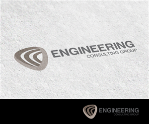 Logo Design by ChizZech
