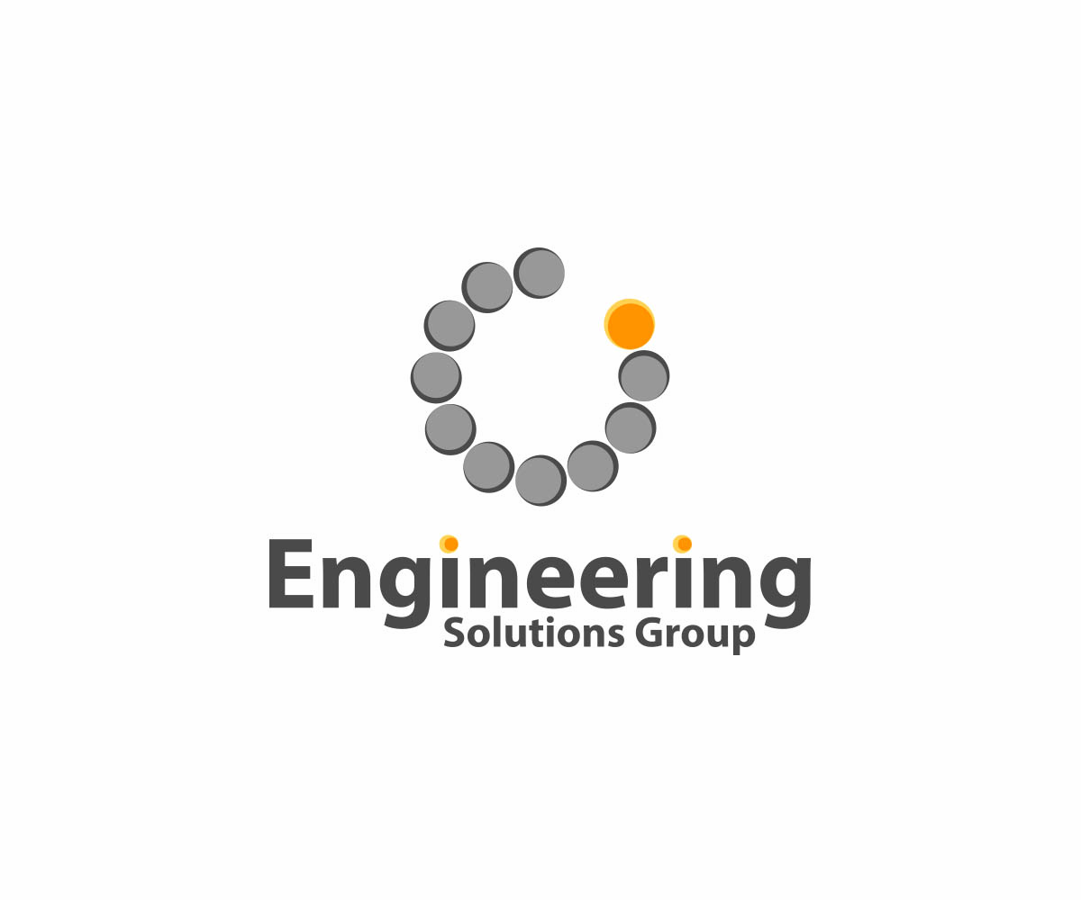 Diseño de Logo por atrashomar para este proyecto | Diseño #5279505