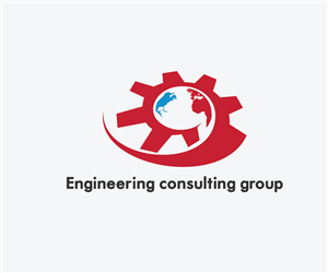 Logo Design by crowd art