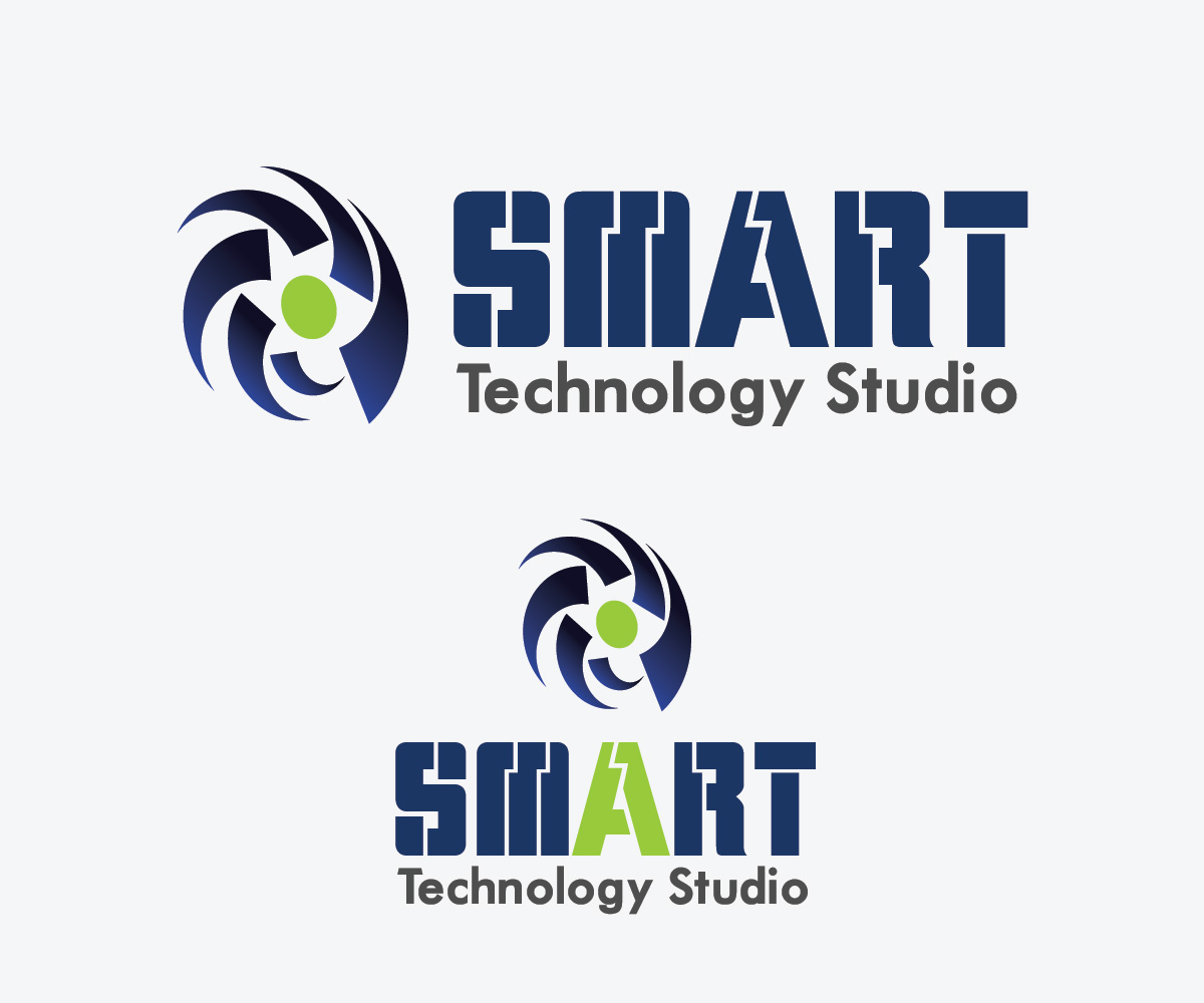 Logo Design by crowd art for this project | Design #5267319