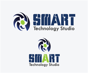 Logo Design by crowd art for this project | Design: #5267319