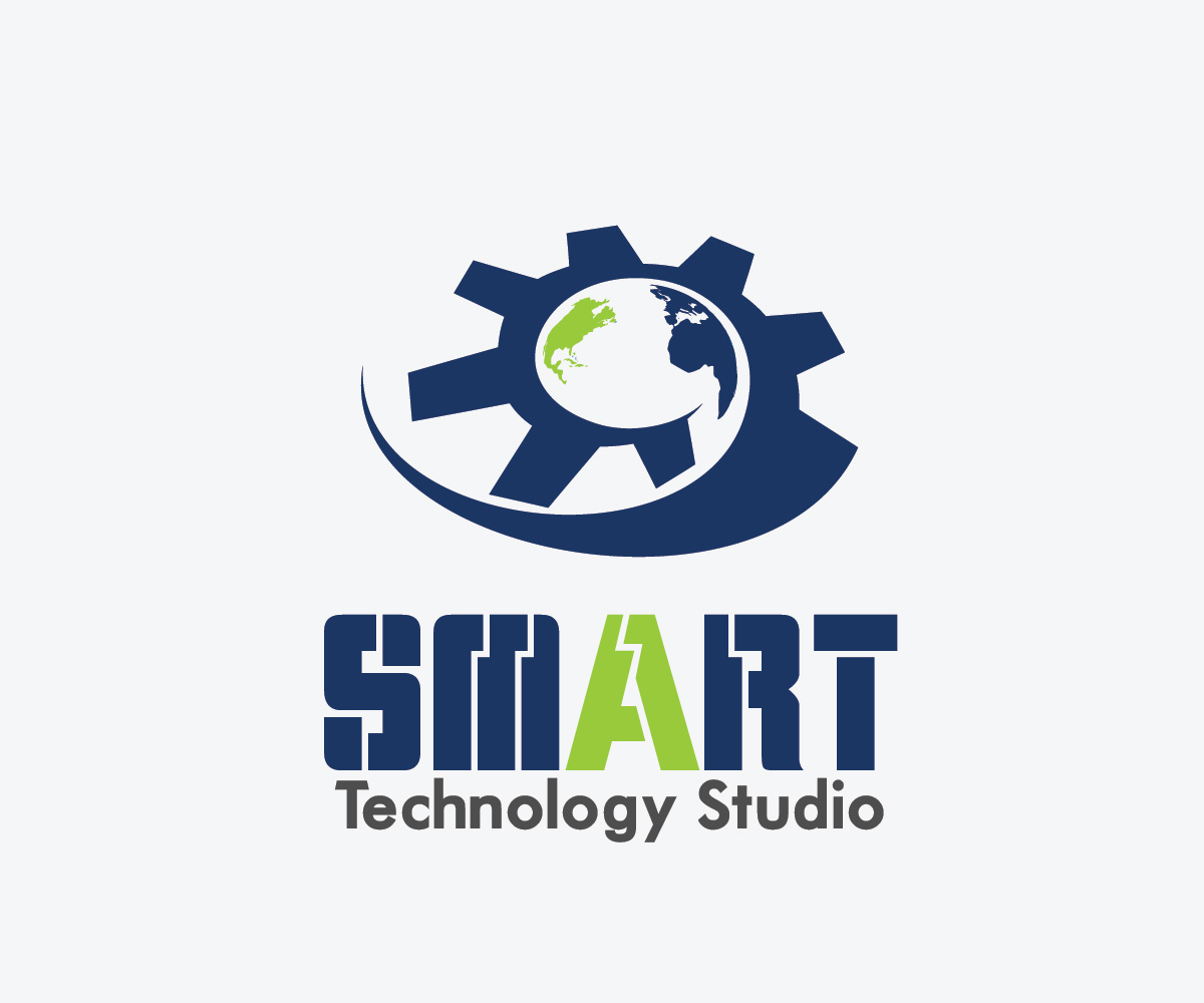 Logo Design by crowd art for this project | Design #5270234