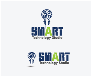 Diseño de Logo por crowd art para este proyecto | Diseño #5282280